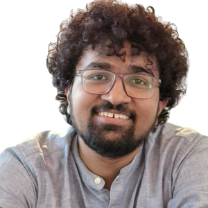Obaidur Rahman Naufal
